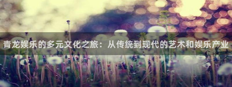 狗子28游戏官网入口注册