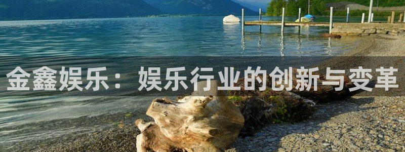 狗子28赏金国际下载