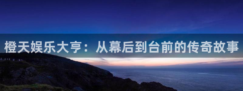 狗子28