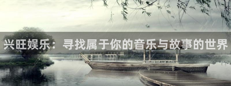 狗子28pg下载入口