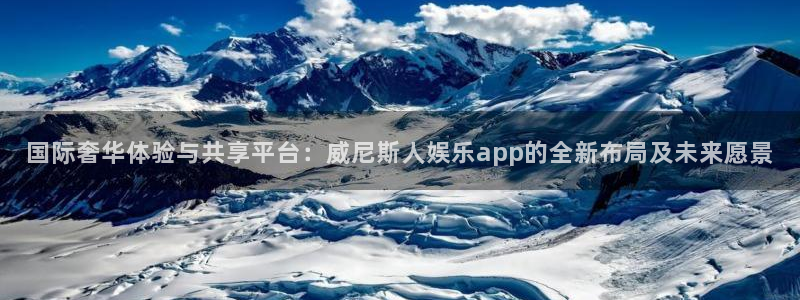 狗子28pg游戏官网版