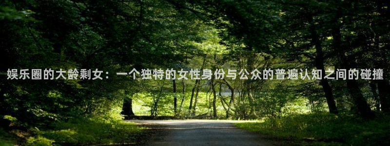 狗子28pg下载入口