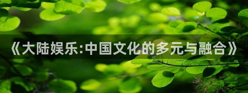 狗子28pg游戏官网版