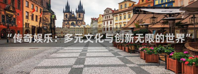 狗子28pg下载入口