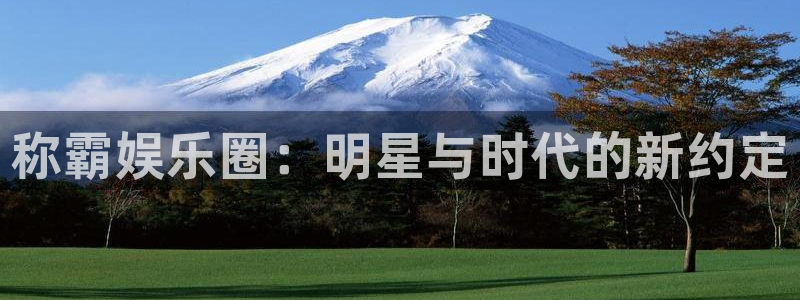狗子28赏金国际下载