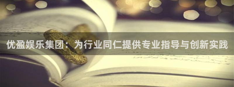 狗子28pg