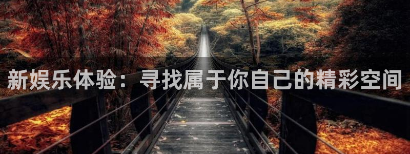狗子28.ccmpc29