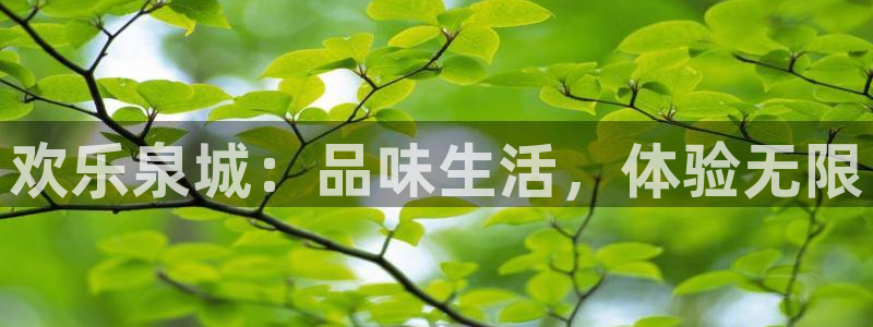 狗子28pg下载入口
