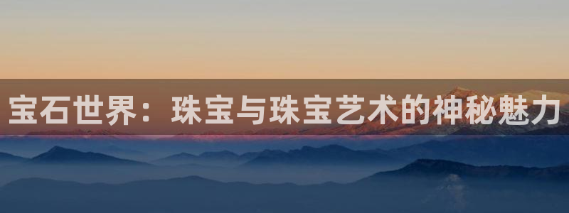 狗子28