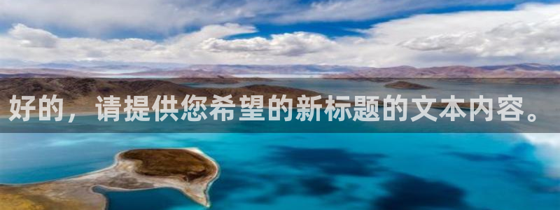 狗子28赏金国际下载